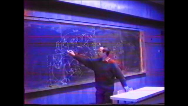 Стоимость и цена  Прибыль  Предпринимательский цикл 1991