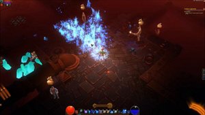 Torchlight 2 Tutorial/Guide with Ziss - Embermage Build for Hardcore Elite