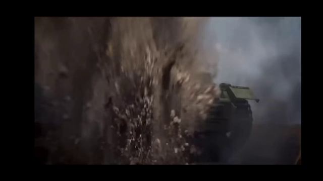 Подвиг экипажа "Коновалова" смотреть онлайн