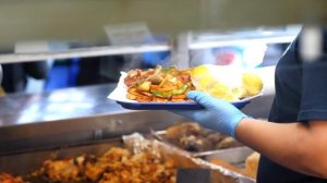 8354457-uhd_3840_2160_30fps