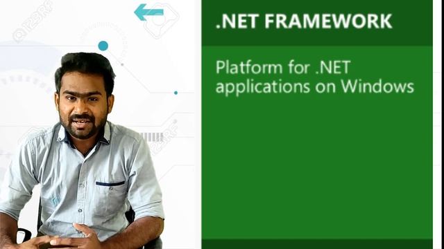 What is Microsoft DotNet Core| Microsoft alumni| 2020| easy way| course over view| freshers