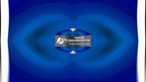 Windows 7 Startup Logon NOW MY VIDEO Effects in Wipe Effect