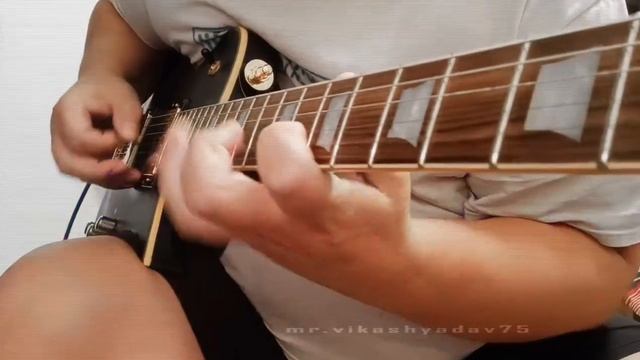 Practice on tone control.
Archives from October 9, 2022.