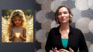 InShot_20241009_111644725.mp4