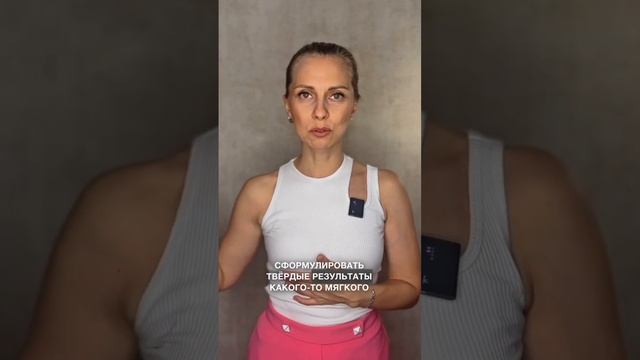 Как финдир может использовать ИИ #финансист #управленческийучет #финансовыйучет #бизнес