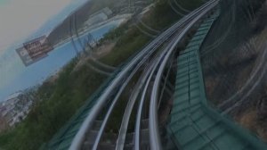 Чита-Вьетнам-Нячанг Dream Coast 2019