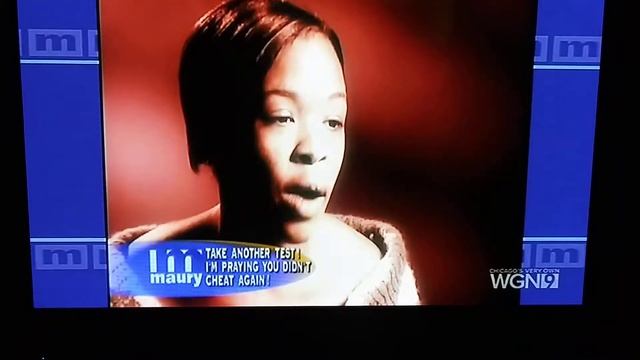 JOSE/CAMILLE MUR-SHOW смотреть онлайн