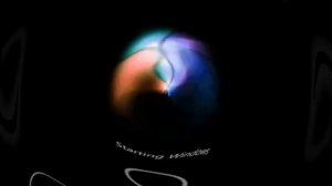 Windows 7 Startup Sound Effects