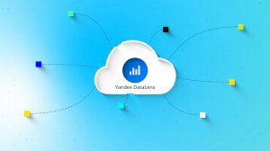 Внедрение системы бизнес-аналитики Yandex DataLens | Konsu