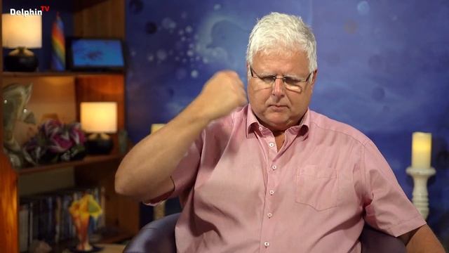 Entzündungen energetisch behandeln | Cornelius van Lessen смотреть онлайн