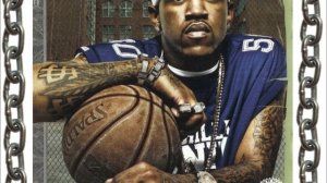 Beamer, Benz Or Bentle-Lloyd banks Ft. Juelz Santa (bass boosted)