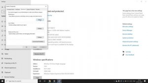 FIX Page Fault in Nonpaged Area Windows 10 | Blue Screen Error PAGE_FAULT_IN_NONPAGED_AREA