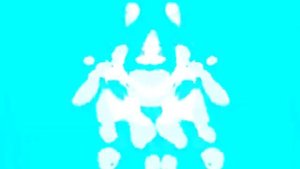 Klasky Csupo Windows Movie Maker 2.0 Effects in G Major 4952