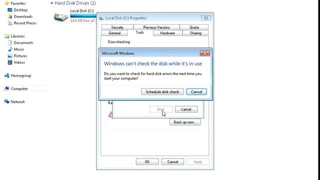FIXED - irql_gt_zero_at_system_service BSOD With Error Code 0x0000004A смотреть онлайн