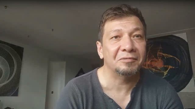 Тимур: "Безусловная Любовь - эволюционный  результат самоосознания. Мы на земле ради любви."