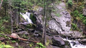 OFF ROAD офф роад на Урале