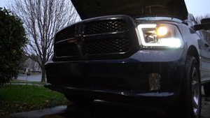 HEMI TICK?  HEMI ENGINE.  What is the Hemi tick? hemi dodge ram 1500 2500 5.7 tick knock #Ramtrucks