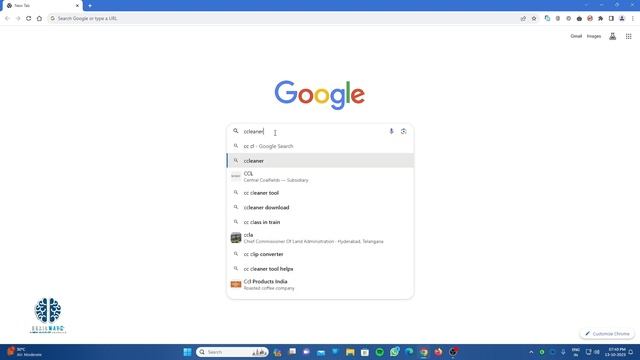 Top 3 Junk Cleaning Software|
advanced systemcare
pc manager