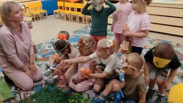 Репка