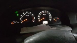 ДОКТОР ДЬЮ ОЦЕНИТ!!!)))СУПЕР ФАРЫ на Саманд своими руками!!!