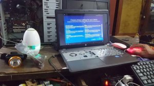 Hp pc hardware diagnostics uefi version 1.6.1.0 bios