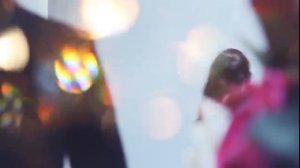 Mansurxon Nurmatov Bir tola  Мансурхон Нурматов  Бир тола