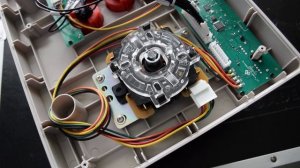8BitDo Arcade Stick Basic Modding: Not Really Ultra-Moddable