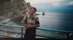 Изготовление СПНки .Насадка для спирт.колонны.