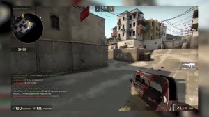 Counter Strike. История Рождения И Пасхалки