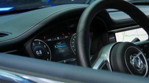 #DFSKGoesLive Glory ix7