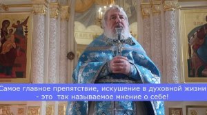 О Силуане Афонском, девственности и блуде, диалоге с бесами и технике духовной безопасности