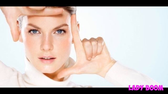 МОРЩИНКИ Убегают от ЭТОГО, просто намажь и жди. Маска от морщин смотреть онлайн