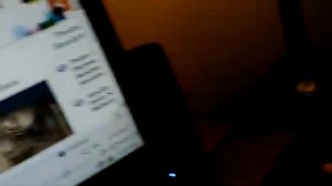 Installing K-Meleon 1.60 Beta 2 in windows 2000