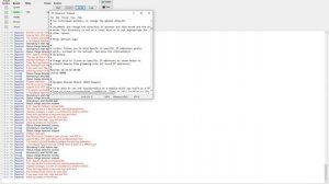xampp apache not starting | XAMPP Not working at Localhost ?   Problem solved | Port Issue Fixed
