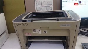 Hp laserjet p1505 self test print | Self test Print HP Lasejet P1005/P1102/P1106/P1108/P1505 Printe