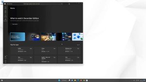 Fix Xbox App Not Opening/Launching Error 0x80070426 On Windows 11/10 PC