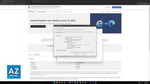 How To Fix DirectX 12 Support Not Detected (2024)