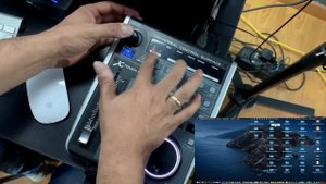 Instalación de X Touch One en Ableton Live