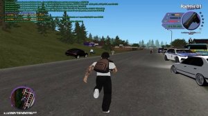 шлюха сосёт член