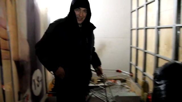 Мастер -  Путевые заметки 2018