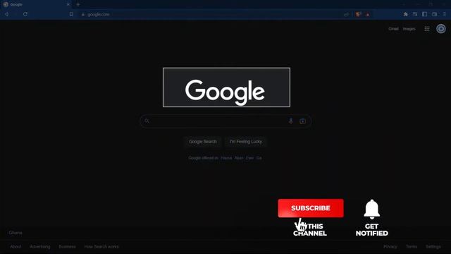 5 windows shortcut keys you should TRY!🤯😱 Edwin Dela