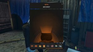 ЗАДАНИЕ АЛХИМИЯ! КАК ВЫПОЛНИТЬ? | GTA 5 | MAJESTIC RP - ГАЙД ПО КВЕСТАМ ХЭЛЛОУИН 2023