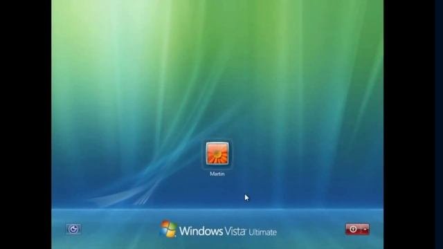 Evolution Of Windows (1.0 - 11 2023 Update) |history Of Microsoft Windows.#windows11 #windows10