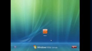 Evolution of Windows (1.0 - 11 2023 Update) |history of microsoft windows.#windows11 #windows10