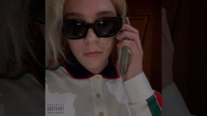 uglystephan - Milly rock v.2