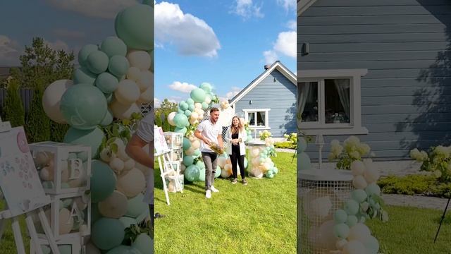 Видео баллон 4 литра