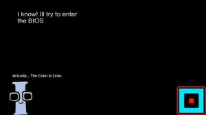 Windows 10 Kill Screen But God Mode Player Wants To See This Part 2. Windows 11 Kill Screen