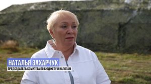 «Своих не бросаем»: сахалинские парламентарии продолжают оказывать помощь военнослужащим