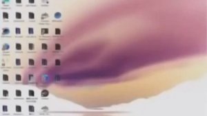 WINDOWS VISTAが、RED ZONEを演奏してくれました [再アップロード] In G-Major