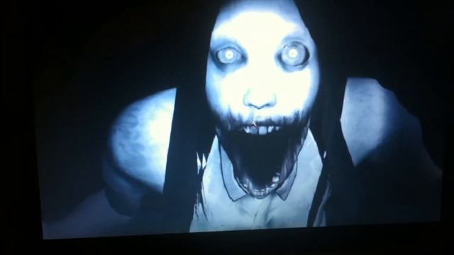 destroying windows xp with windows xp horror edition virus смотреть онлайн